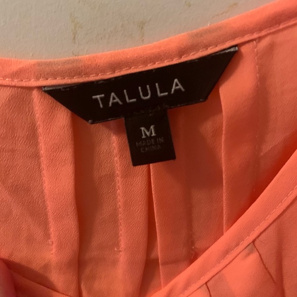 Aritzia top! - Picture 2 of 2